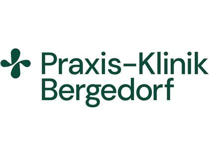 Praxis-Klinik Bergedorf
