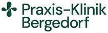 Praxis-Klinik Bergedorf Praxis-Klinik Bergedorf