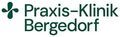 Praxis-Klinik Bergedorf Praxis-Klinik Bergedorf