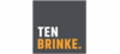 Ten Brinke Services B.V. Ten Brinke Services B.V.