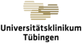 Universitätsklinikum Tübingen