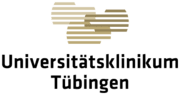 Universitätsklinikum Tübingen