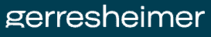 Gerresheimer AG