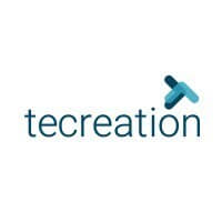 TeCreation GmbH