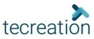 TeCreation GmbH