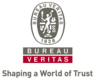 Bureau Veritas Industry Services GmbH Bureau Veritas Industry Services GmbH