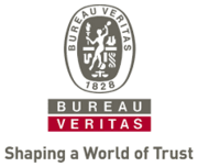 Bureau Veritas Industry Services GmbH