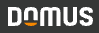 DOMUS Software AG