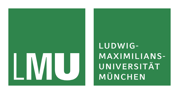 Institut für Rechtsmedizin der Universität München (LMU)
