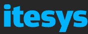 itesys AG