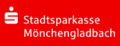 Stadtsparkasse Mönchengladbach
