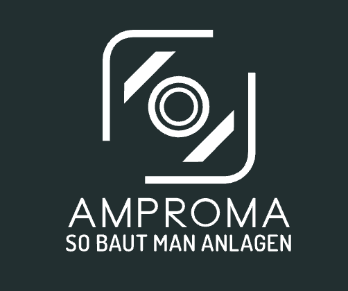 Amproma GmbH