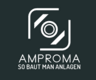 Amproma GmbH