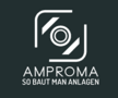 Amproma GmbH Amproma GmbH