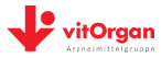 vitOrgan Arzneimittel GmbH