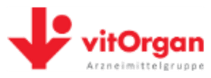 vitOrgan Arzneimittel GmbH