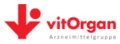 vitOrgan Arzneimittel GmbH
