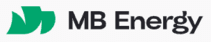 MB Energy Holding GmbH & Co. KG MB Energy Holding GmbH & Co. KG