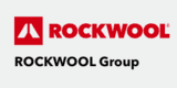 ROCKWOOL Operations GmbH & Co. KG ROCKWOOL Operations GmbH & Co. KG