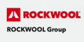 ROCKWOOL Operations GmbH & Co. KG