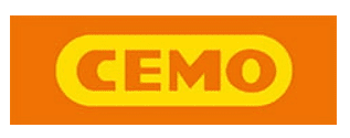 CEMO GmbH