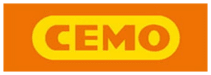 CEMO GmbH CEMO GmbH