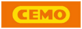CEMO GmbH CEMO GmbH