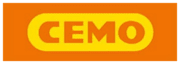 CEMO GmbH