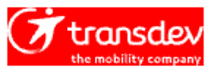 Transdev GmbH