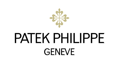 Deutsche Patek Philippe GmbH