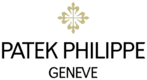 Deutsche Patek Philippe GmbH Deutsche Patek Philippe GmbH