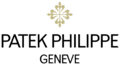Deutsche Patek Philippe GmbH
