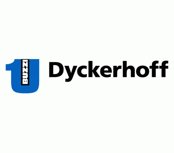 Dyckerhoff GmbH