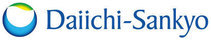 Daiichi Sankyo Europe GmbH