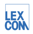 LexCom Informationssysteme GmbH