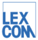 LexCom Informationssysteme GmbH LexCom Informationssysteme GmbH