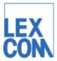 LexCom Informationssysteme GmbH LexCom Informationssysteme GmbH