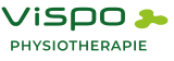 vispo GmbH