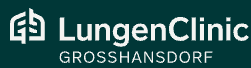 LungenClinic Grosshansdorf GmbH