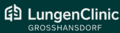 LungenClinic Grosshansdorf GmbH