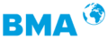 BMA Braunschweigische Maschinenbauanstalt GmbH BMA Braunschweigische Maschinenbauanstalt GmbH