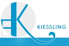 Emil Kiessling GmbH