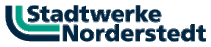 Stadtwerke Norderstedt Stadtwerke Norderstedt
