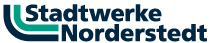 Stadtwerke Norderstedt
