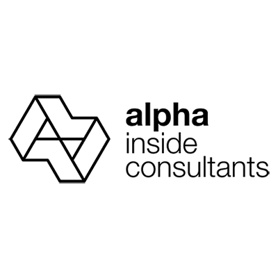 Alpha IC GmbH