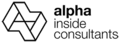 Alpha IC GmbH Alpha IC GmbH