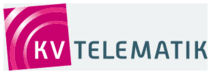 KV Telematik GmbH
