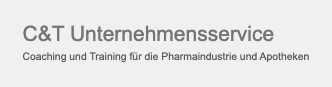 C&T Unternehmenssservice