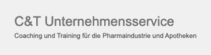 C&T Unternehmenssservice