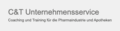 C&T Unternehmenssservice